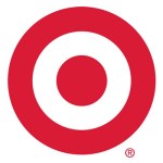Target Logo