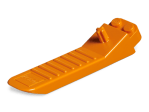 lego brick separator