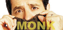 tony shalhoub monk