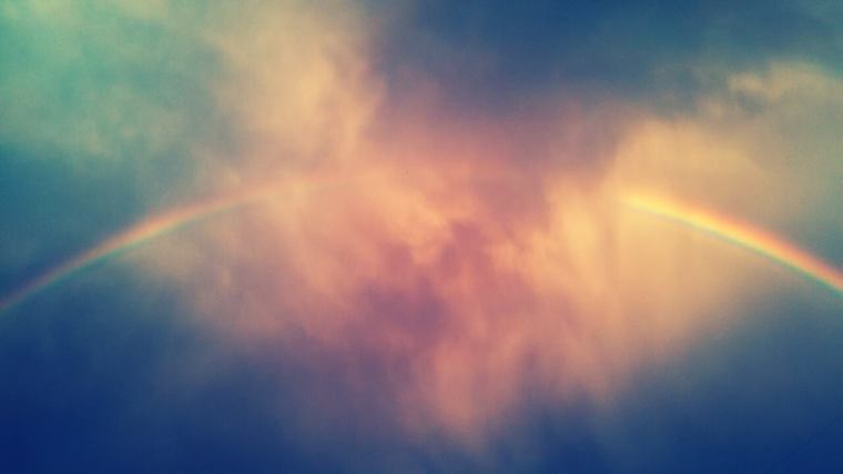 10562928_355463304609047_1419711077158664177_n