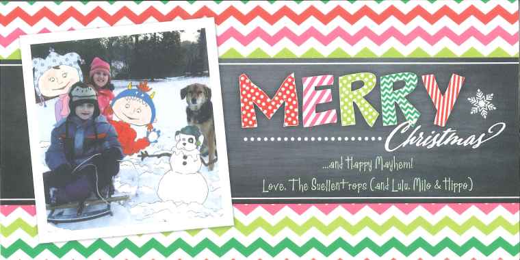 20141222093201546_0001