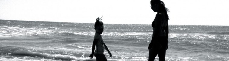 cropped-cropped-img_3399