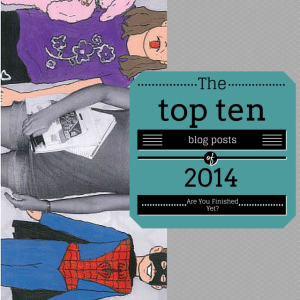 top ten ayfy posts of 2014