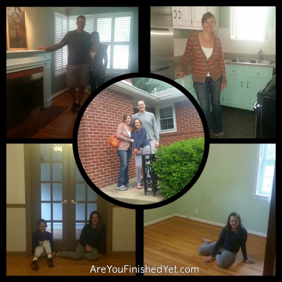 PhotoGrid_1433110505309